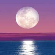 ヒメ日記 2025/12/29 11:24 投稿 すばる 甲府人妻隊