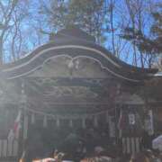 ヒメ日記 2026/01/03 17:25 投稿 すばる 甲府人妻隊