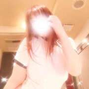 ヒメ日記 2026/01/06 20:44 投稿 すばる 甲府人妻隊