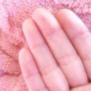 ヒメ日記 2026/01/09 13:06 投稿 すばる 甲府人妻隊