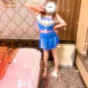 ヒメ日記 2026/01/10 09:15 投稿 すばる 甲府人妻隊