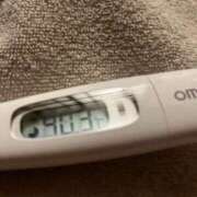 ヒメ日記 2026/01/15 14:27 投稿 すばる 甲府人妻隊