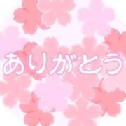 ヒメ日記 2026/01/19 18:46 投稿 すばる 甲府人妻隊