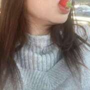 ヒメ日記 2026/01/20 21:10 投稿 すばる 甲府人妻隊