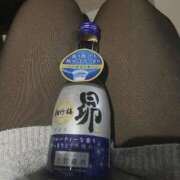 ヒメ日記 2026/01/23 21:22 投稿 すばる 甲府人妻隊