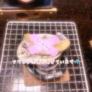 ヒメ日記 2026/02/05 00:30 投稿 すばる 甲府人妻隊