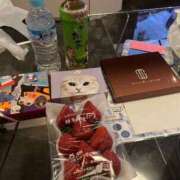 ヒメ日記 2026/02/08 16:21 投稿 すばる 甲府人妻隊