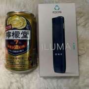 ヒメ日記 2026/02/20 01:35 投稿 すばる 甲府人妻隊