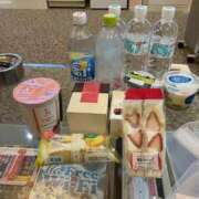 ヒメ日記 2026/02/22 10:14 投稿 すばる 甲府人妻隊