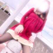 ヒメ日記 2026/03/06 16:16 投稿 すばる 甲府人妻隊