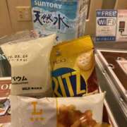 ヒメ日記 2026/03/13 14:31 投稿 すばる 甲府人妻隊