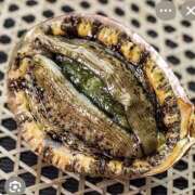 ヒメ日記 2026/03/18 15:13 投稿 すばる 甲府人妻隊