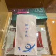 すばる 日曜日のお礼❤ 甲府人妻隊