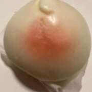 すばる 大好きな。仲良しお兄様❤ 甲府人妻隊