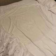 ヒメ日記 2026/05/20 18:06 投稿 すばる 甲府人妻隊