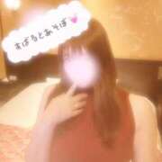 ヒメ日記 2026/06/17 16:13 投稿 すばる 甲府人妻隊