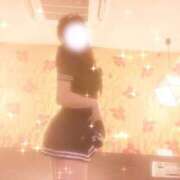 ヒメ日記 2026/07/02 20:13 投稿 すばる 甲府人妻隊