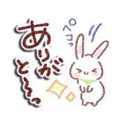 ヒメ日記 2026/07/11 06:40 投稿 すばる 甲府人妻隊