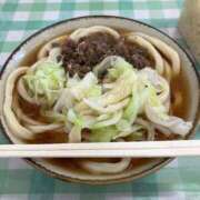 ヒメ日記 2026/08/19 20:50 投稿 すばる 甲府人妻隊