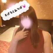 ヒメ日記 2026/08/30 13:13 投稿 すばる 甲府人妻隊