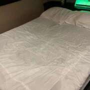ヒメ日記 2026/09/04 19:38 投稿 すばる 甲府人妻隊