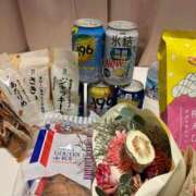 ヒメ日記 2026/09/08 11:23 投稿 すばる 甲府人妻隊