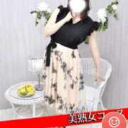 ヒメ日記 2026/09/15 22:58 投稿 すばる 甲府人妻隊