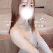 ヒメ日記 2024/12/22 16:28 投稿 うた☆次世代スター候補 Hills plus