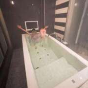 ヒメ日記 2024/12/06 23:31 投稿 みつき ミセス ファースト -お姉さん・若妻専門店-