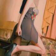 ヒメ日記 2024/12/07 23:15 投稿 みつき ミセス ファースト -お姉さん・若妻専門店-