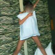 ヒメ日記 2024/12/09 00:00 投稿 みつき ミセス ファースト -お姉さん・若妻専門店-