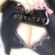 ヒメ日記 2025/05/24 23:42 投稿 もも THE ESUTE 渋谷