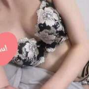 ヒメ日記 2025/06/21 15:07 投稿 もも THE ESUTE 渋谷