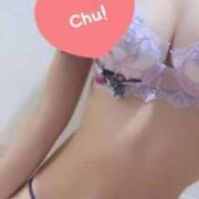 ヒメ日記 2025/08/02 11:17 投稿 もも THE ESUTE 渋谷