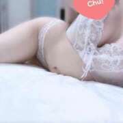 ヒメ日記 2025/08/24 00:27 投稿 もも THE ESUTE 渋谷