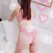 ヒメ日記 2024/12/11 11:30 投稿 かんな 甲府人妻城