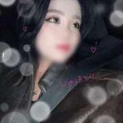 ヒメ日記 2025/02/27 08:52 投稿 かんな 甲府人妻城