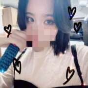 ヒメ日記 2025/02/28 02:50 投稿 かんな 甲府人妻城