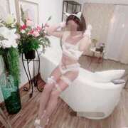 かんな 撮影❤️ 甲府人妻城