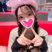 シズナ すきなこと❣️ secretgirl大阪