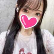 シズナ ありがとう❤️ secretgirl大阪