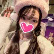 シズナ あっためあお❤️ secretgirl大阪