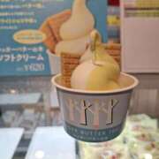 ヒメ日記 2025/05/01 15:00 投稿 まつり ビデオdeはんど 町田校