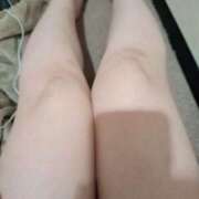 ヒメ日記 2025/05/01 18:45 投稿 まつり ビデオdeはんど 町田校