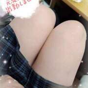 ヒメ日記 2025/05/05 09:04 投稿 まつり ビデオdeはんど 町田校