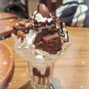 ヒメ日記 2025/05/16 16:08 投稿 まつり ビデオdeはんど 町田校