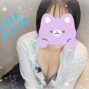 ヒメ日記 2025/05/28 18:40 投稿 まつり ビデオdeはんど 町田校