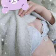 ヒメ日記 2025/05/31 17:41 投稿 まつり ビデオdeはんど 町田校