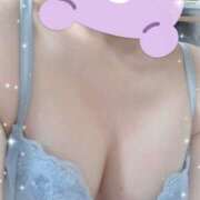 ヒメ日記 2025/06/14 13:36 投稿 まつり ビデオdeはんど 町田校