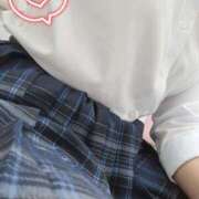 ヒメ日記 2025/06/15 02:35 投稿 まつり ビデオdeはんど 町田校